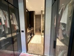 Meyerhouse (D15), Condominium #614765511